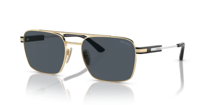 Prada PR 67ZS ZVN09T 56