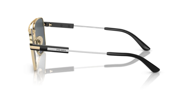 Prada PR 67ZS ZVN09T 56