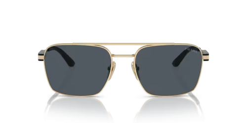 Prada PR 67ZS ZVN09T 56