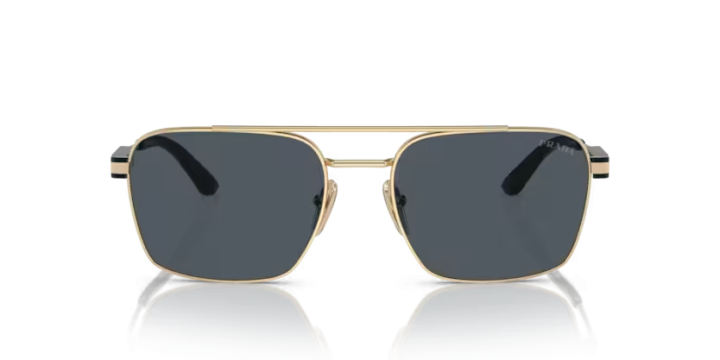 Prada PR 67ZS ZVN09T 56