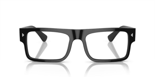 Prada PR A01V 16K1O1 57