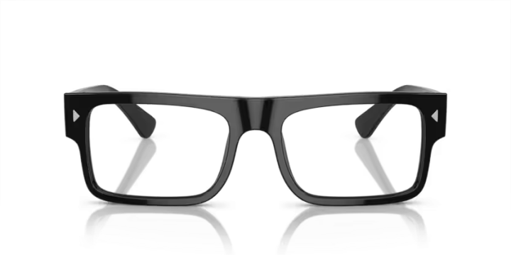 Prada PR A01V 16K1O1 57