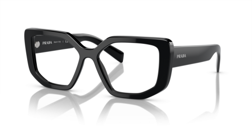 Prada PR A04V 16N1O1 54