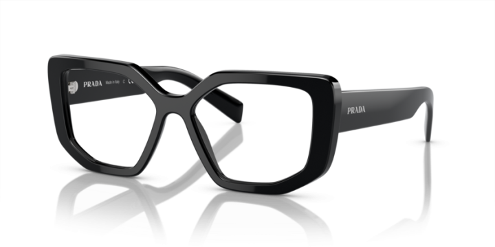 Prada PR A04V 16N1O1 54