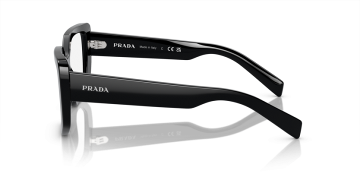 Prada PR A04V 16N1O1 54