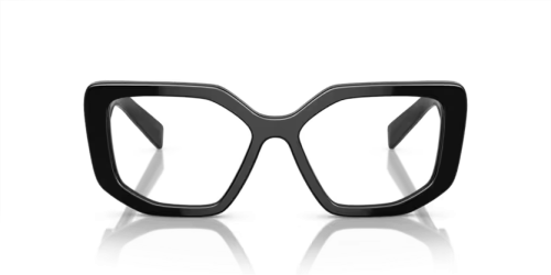 Prada PR A04V 16N1O1 54