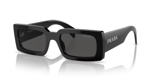 Prada PR A07S 1AB5S0 52