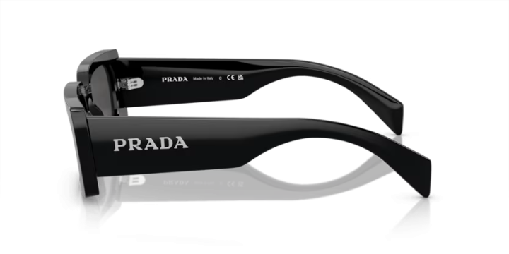 Prada PR A07S 1AB5S0 52