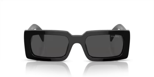 Prada PR A07S 1AB5S0 52