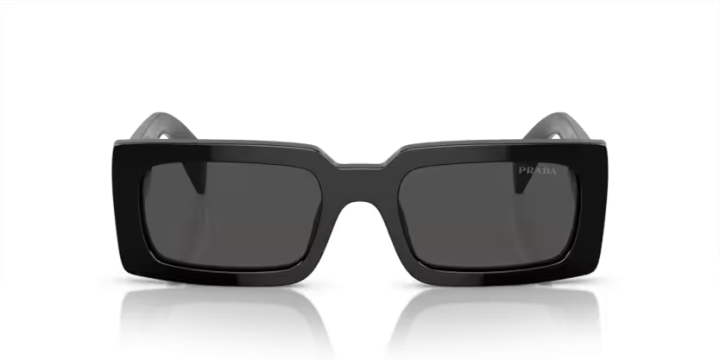 Prada PR A07S 1AB5S0 52