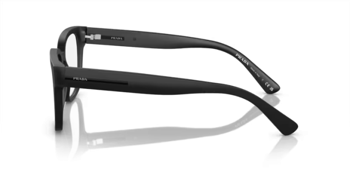 Prada PR A09V 12P1O1 54