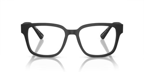 Prada PR A09V 12P1O1 54