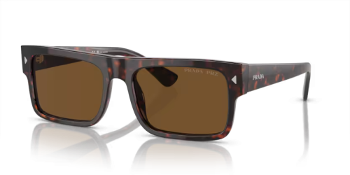 Prada PR A10S 17N01D 59