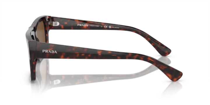 Prada PR A10S 17N01D 59