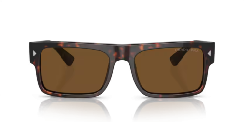 Prada PR A10S 17N01D 59