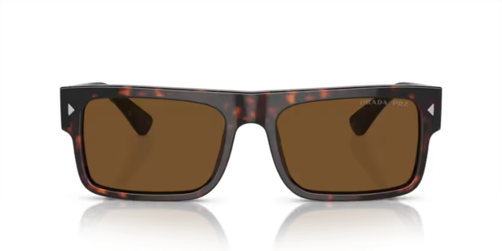 Prada PR A10S 17N01D 59