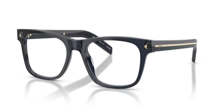 Prada PR A13V 08Q1O1 54