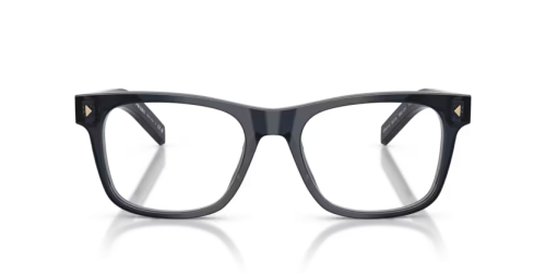 Prada PR A13V 08Q1O1 54