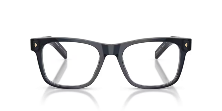 Prada PR A13V 08Q1O1 54