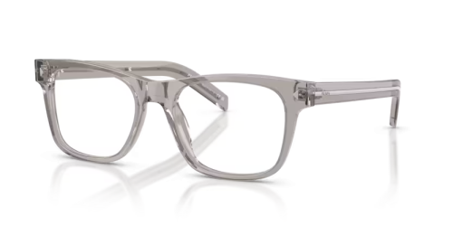 Prada PR A13V 10J1O1 54