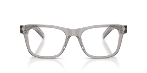 Prada PR A13V 10J1O1 54