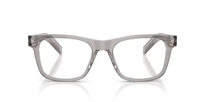 Prada PR A13V 10J1O1 54