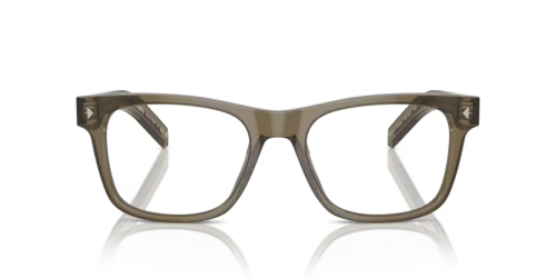 Prada PR A13V 18T1O1 54