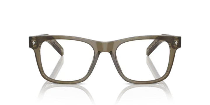 Prada PR A13V 18T1O1 54
