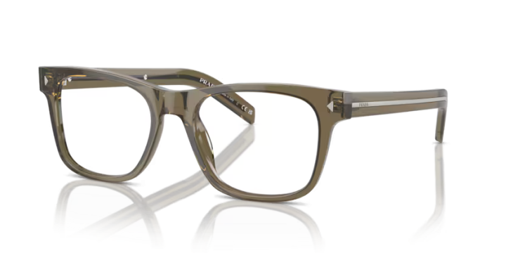 Prada PR A13V 18T1O1 54