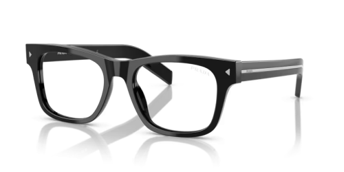 Prada PR A17S 16K60K 54