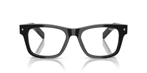 Prada PR A17S 16K60K 54