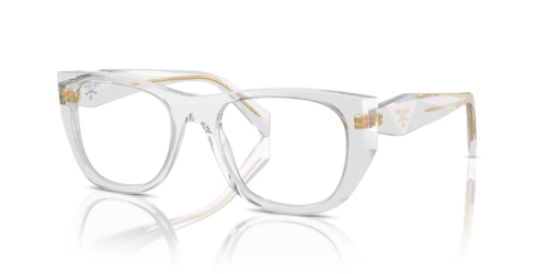 Prada PR A18V 12R1O1 52