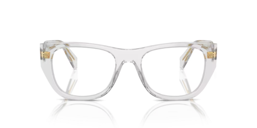 Prada PR A18V 12R1O1 52