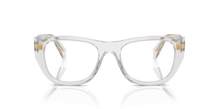 Prada PR A18V 12R1O1 52