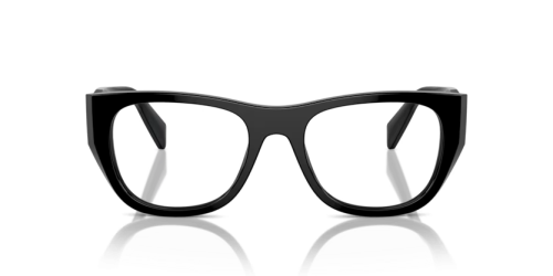 Prada PR A18V 16K1O1 52