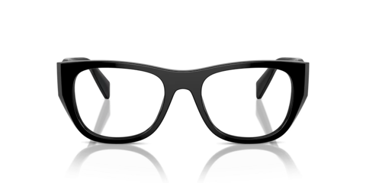 Prada PR A18V 16K1O1 52