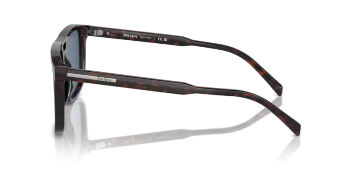 Prada PR A22S 17N06A 58