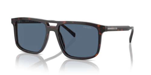 Prada PR A22S 17N06A 58