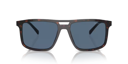 Prada PR A22S 17N06A 58