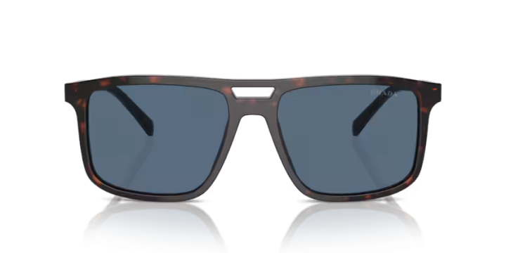 Prada PR A22S 17N06A 58