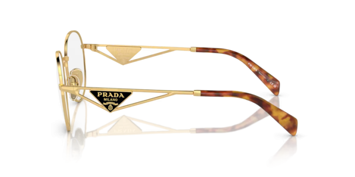 Prada PR A50V 5AK1O1 54