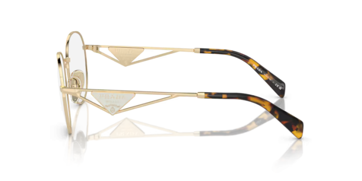 Prada PR A50V ZVN1O1 54