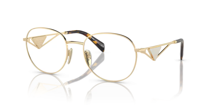 Prada PR A50V ZVN1O1 54