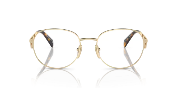 Prada PR A50V ZVN1O1 54