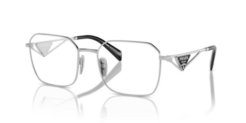 Prada PR A51V 1BC1O1 55