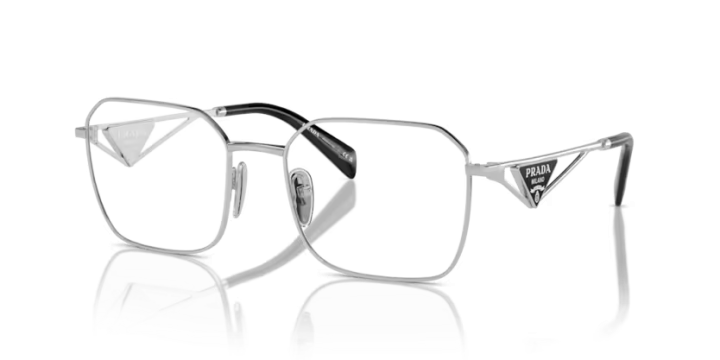 Prada PR A51V 1BC1O1 55