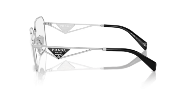 Prada PR A51V 1BC1O1 55