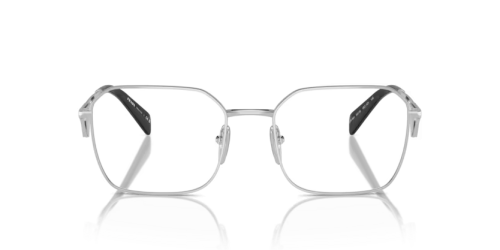 Prada PR A51V 1BC1O1 55