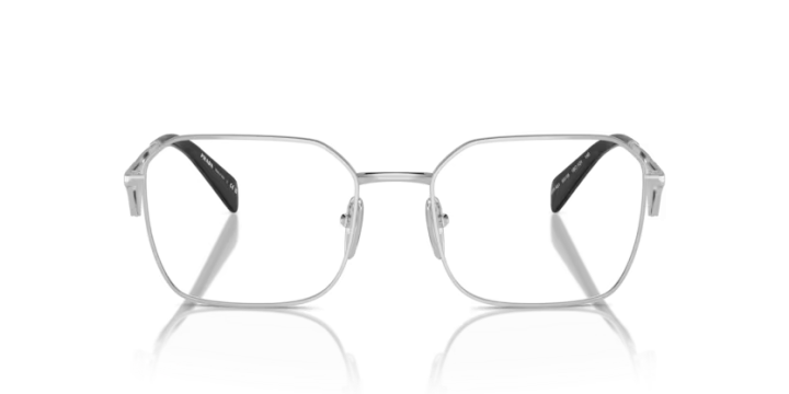 Prada PR A51V 1BC1O1 55