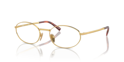 Prada PR A57V 5AK1O1 53